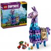 LEGO® Fortnite® 77071 Supply Llama LEGO® Fortnite® 77071 Supply Llama