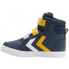 Hummel Obuv STADIL PRO JR 204714