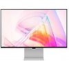 Samsung ViewFinity S9 S27C902PAU Samsung ViewFinity S9 S27C902PAU