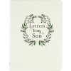 Letters to My Son (2nd Edition) (Peter Pauper Press Inc)(Pevná) Letters to My Son (2nd Edition) (Peter Pauper Press Inc)(Pevná)