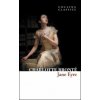 Jane Eyre Collins Classics - Ch. Bronte