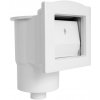 Marimex Olympic Premium skimmer pro nadzemní a zapuštěné bazény 10900032 Marimex Olympic Premium skimmer pro nadzemní a zapuštěné bazény 10900032