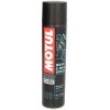 Motul E9 Wash & Wax 400 ml Motul E9 Wash & Wax 400 ml