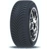 Goodride ALL SEASON ELITE Z-401 235/40 R19 96W Goodride ALL SEASON ELITE Z-401 235/40 R19 96W