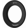 Freewell Freewell Eiger redukční kroužek SU 67mm Freewell Freewell Eiger redukční kroužek SU 67mm