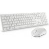 Dell KM5221W HUN 580-AKHI