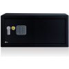 Yale YLV/200/DB1