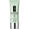 Clinique Superdefense SPF30 tónovací cc krém Medium 40 ml Clinique Superdefense SPF30 tónovací cc krém Medium 40 ml