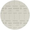 Bosch Accessories EXPERT M480 2608900714 brúsna sieť pre brúsky na sadrokartón bez otvorov Zrnitosť 320 (Ø) 225 mm 25 ks; 2608900714 Bosch Accessories EXPERT M480 2608900714 brúsna sieť pre brúsky na sadrokartón bez otvorov Zrnitosť 320 (Ø) 225 mm 25 ks; 2608900714