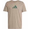 adidas M TR Cat G T JM8977