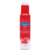 Pasante Wild Strawberry lubrikačný gél s príchuťou 75 ml Pasante Wild Strawberry lubrikačný gél s príchuťou 75 ml
