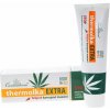 Cannaderm Thermolka Extra hrejivé mazanie 150 ml Cannaderm Thermolka Extra hrejivé mazanie 150 ml