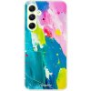 iSaprio Abstract Paint 04 pre Samsung Galaxy A54 5G AbsPai04-TPU3-A54 iSaprio Abstract Paint 04 pre Samsung Galaxy A54 5G AbsPai04-TPU3-A54