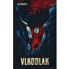 Vlkodlak - Jan Horníček Vlkodlak - Jan Horníček