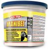 MA-FRA MANIBEL 4000 ml MA-FRA MANIBEL 4000 ml