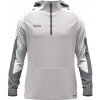 Jako | Jako Dynamic Hooded Jacket | | S Jako | Jako Dynamic Hooded Jacket | | S