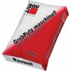 Baumit Jadrová omietka strojová – Vápennocementová strojová jadrová omietka - 40 kg Baumit Jadrová omietka strojová – Vápennocementová strojová jadrová omietka - 40 kg