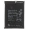 For_Huawei HB396285ECW Batéria pre Huawei 3400mAh Li-Ion (OEM) For_Huawei HB396285ECW Batéria pre Huawei 3400mAh Li-Ion (OEM)