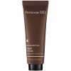 Perricone MD Nočný pleťový krém Neuropeptide (Night Cream) 74 ml Perricone MD Nočný pleťový krém Neuropeptide (Night Cream) 74 ml