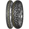 MITAS ENDURO TRAIL DAKAR 140/80 R18 70H