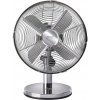 Stolný ventilátor Sencor SFE 2540SL strieborný/sivý Stolný ventilátor Sencor SFE 2540SL strieborný/sivý