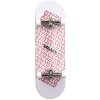 Bollie - Komplet Fingerboard Bollie - Komplet Fingerboard
