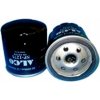 ALCO FILTER OLEJOVÝ FILTER OPEL 2,0 TURBO ALCO FILTER OLEJOVÝ FILTER OPEL 2,0 TURBO
