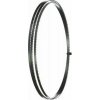 PROXXON pílový pás 1060x5,0x0,4mm Z14 pre pílu MBS 240/E drevo a plasty, 28176 PROXXON pílový pás 1060x5,0x0,4mm Z14 pre pílu MBS 240/E drevo a plasty, 28176