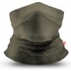 PENTAGON nákrčník DUAL FABRIC RAL 7013 PENTAGON nákrčník DUAL FABRIC RAL 7013