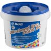 Mapei Ultrabond Eco P909 2K 10 kg