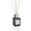 Aróma difuzér s tyčinkami Locherber Milano 1000 ml - DOKKI COTTON Aróma difuzér s tyčinkami Locherber Milano 1000 ml - DOKKI COTTON