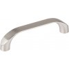Walteco Galileo 96mm nikel 7547