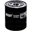 Olejový filter Hengst Filter H209W Olejový filter Hengst Filter H209W