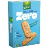 Gullón Breakfast celozrnné sušienky s vysokým obsahom vlákniny bez cukru 216g Gullón Breakfast celozrnné sušienky s vysokým obsahom vlákniny bez cukru 216g