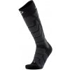 Therm-ic Ski Warm černo-šedá