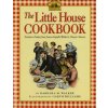 Little House Cookbook (Barbara M Walker)(Brožovaná) Little House Cookbook (Barbara M Walker)(Brožovaná)