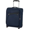 Samsonite Samsonite LITEBEAM Upright 45 Underseater Midnight Blue (1549) Samsonite Samsonite LITEBEAM Upright 45 Underseater Midnight Blue (1549)