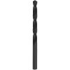 HSS Tools 1010-1120 Vrták HSS-R do kovu 12 mm, valcovaný, krátky, Typ N, DIN 338 HSS Tools 1010-1120 Vrták HSS-R do kovu 12 mm, valcovaný, krátky, Typ N, DIN 338