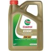 Motorový olej CASTROL EDGE 5W-40 TITANIUM FST; 4l (4008177077319) Motorový olej CASTROL EDGE 5W-40 TITANIUM FST; 4l (4008177077319)