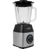 Princess Blender Solid Pro stolný mixér 1400 W nerezová oceľ, čierna; 01.212094.01.001 Princess Blender Solid Pro stolný mixér 1400 W nerezová oceľ, čierna; 01.212094.01.001