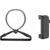 PGYTECH CapLock Neck Mount Combo PGYTECH CapLock Neck Mount Combo