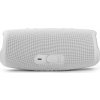 JBL Charge 5 white JBL Charge 5 white