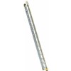 Alve Forte 2 x 20 priečok 1006 cm 8820