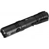 Nitecore MH10 V2, 1200 lm, USB-C, 21700 Nitecore MH10 V2, 1200 lm, USB-C, 21700