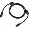CANON IFC-100 U USB-C kábel pre EOS R CANON IFC-100 U USB-C kábel pre EOS R