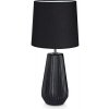 Markslojd stolná lampa NICCI 106624 Markslojd stolná lampa NICCI 106624