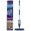 Bona Premium Spray Mop na drevené podlahy Bona Premium Spray Mop na drevené podlahy