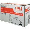 OKI 44318508 - originálny