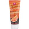 Dermacol Aroma Ritual Belgická čokoláda krém na ruky 100 ml Dermacol Aroma Ritual Belgická čokoláda krém na ruky 100 ml
