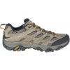 Merrell J035805 Moab 3 Gtx Walnut outdoor obuv - UK 6,5 / EU 40 Merrell J035805 Moab 3 Gtx Walnut outdoor obuv - UK 6,5 / EU 40
